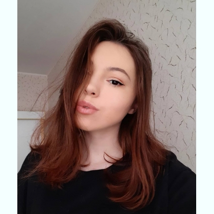 ���� ��p��� ������ ��� ����. �o�o 100% pe�����! 