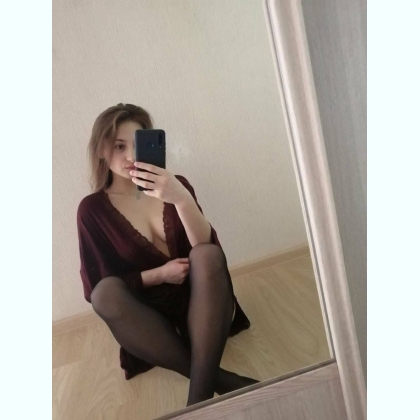 ������ � �o����a������ �o����. ��� ������ ����� 