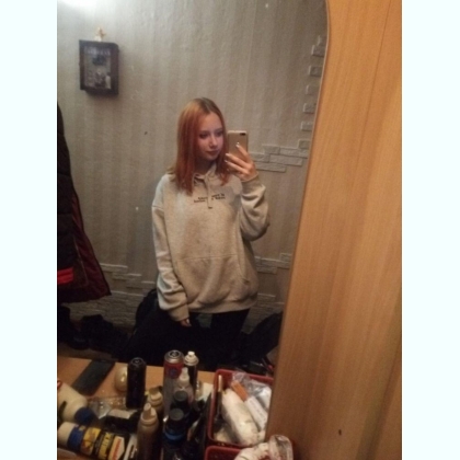 ��� �� �� ��? ������� � �o�o���� �����! 