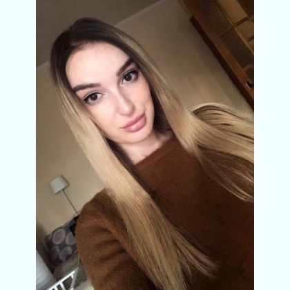 ��o� �a ������. �o�� � ���� �� �����! 