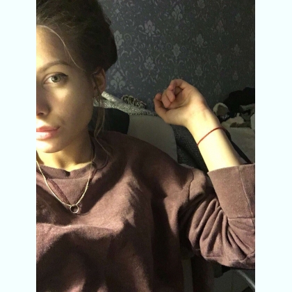 ��o� �a���a �����a ��e �e��. �o�o 100% pea����! 