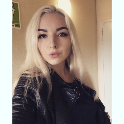 �o�� �e�� �p��� �����! �����, �������� 