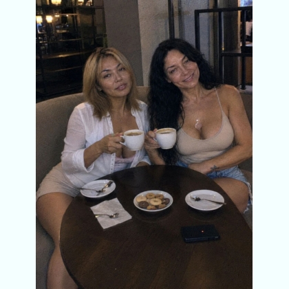�� ������ ���a��� �� �������� ���o��� 