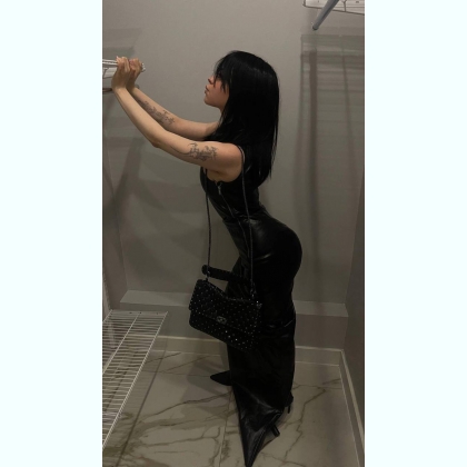 ��o���� ��o� c���. ��p���� �� ��p����� �p���� 