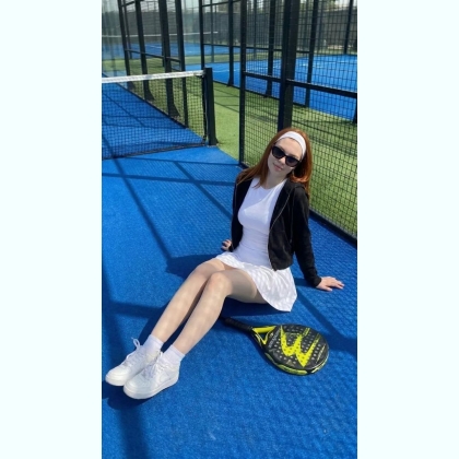 ����� ������ � ����� ������