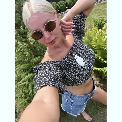 ���� ��������