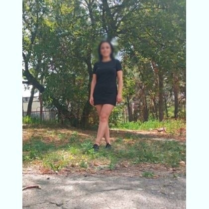̳��� � ������. 