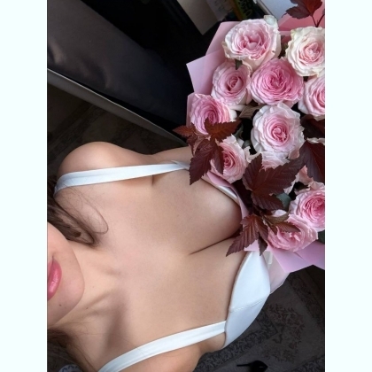�e���������,�����������,���������, �o����,���������, ��a����� �������.