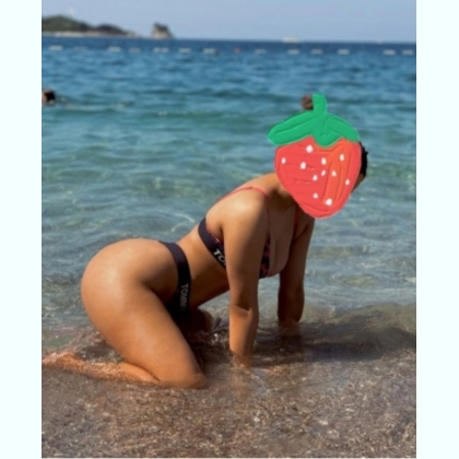 ������ � ������ ������