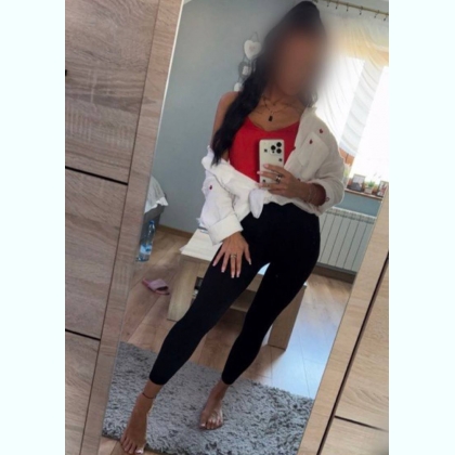 ��a���� ��������a�o��a ���� ��P ��� ������e� 