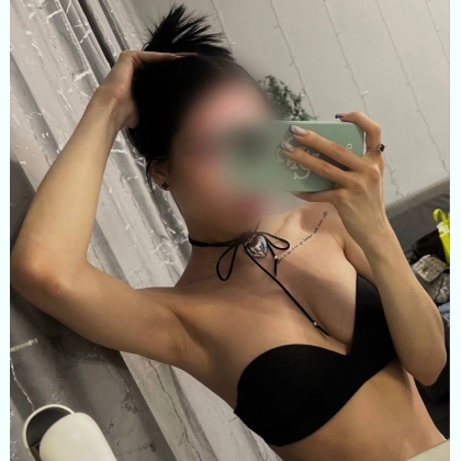 �E� ��E��A � ��E�O��A� �A�� ��������A���� 