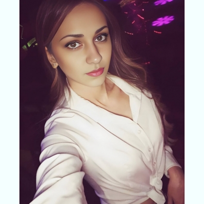 ��� ����� ��������������� �����.,