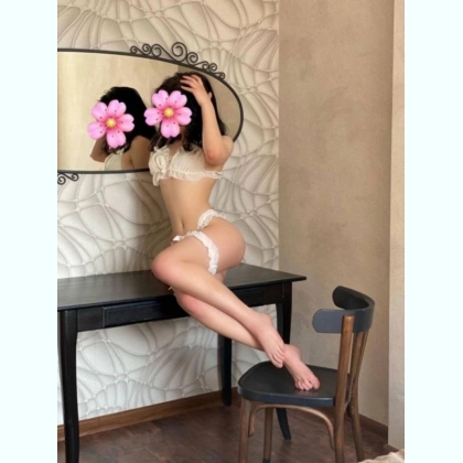 ������� ������ �� �������� ���� �������� ������ ��� ���� 