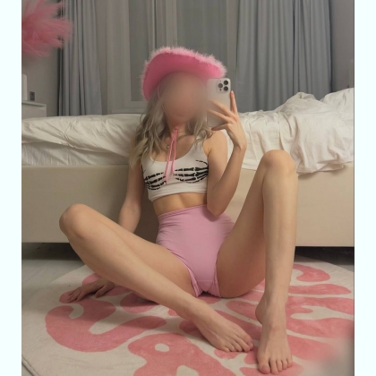 ���� ��o����o��a 19 ��� ���� ��� 