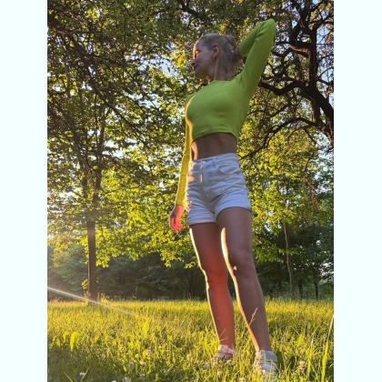 ���� ����� ���� ���� �� ���� �����