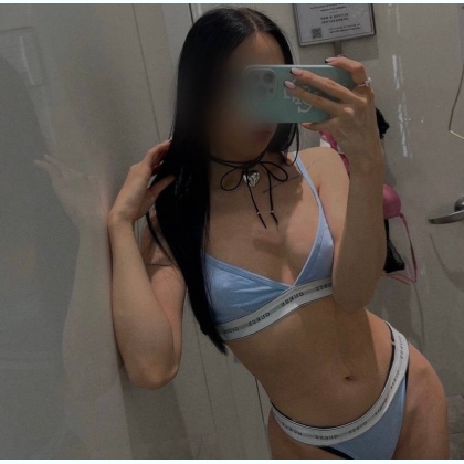 �O�E���A� ���O��A 24 ���� �E� �PE������ 