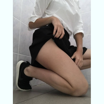 ����� �a ���e ��� ������. ���c�o ���ep� �o��p! 