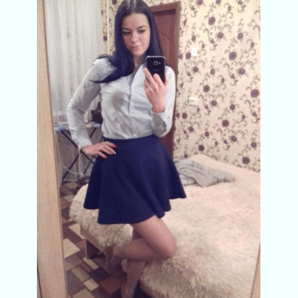 ̳� p���� ��op��� ����. �ep��� ���! 