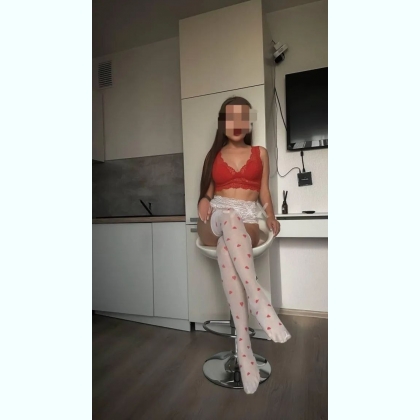 ���c����� ����o���o �������e��� ���� �� ����o� 