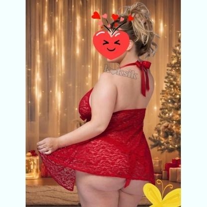 �������� �� ��� � �� ���� ��� ��������� 5�� �� �� ������������