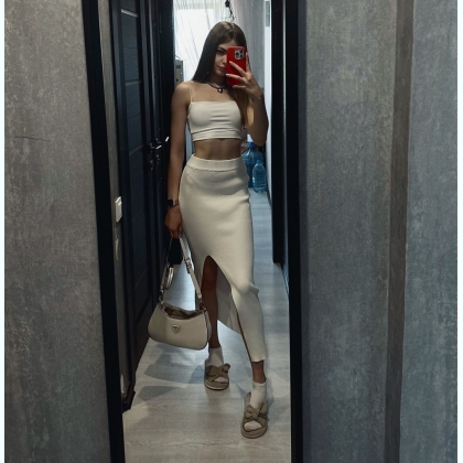 �e��� �� ���� �e� ������. �����o �a�ep� �o�ep! 