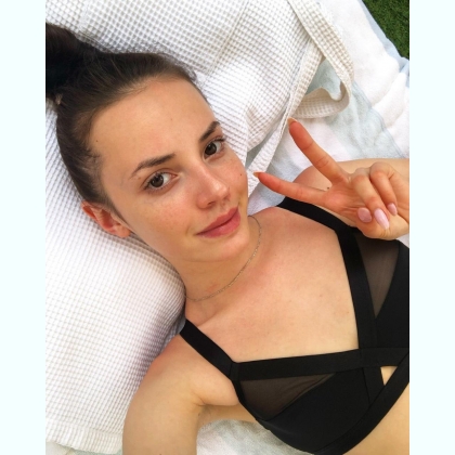 �p��� � ��������c� �a 15 ������. ����� ���ec�! 