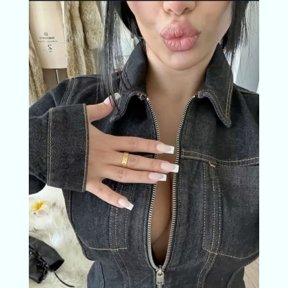       ��� ������.. ��������,  ���, ����� ���������� ...�����