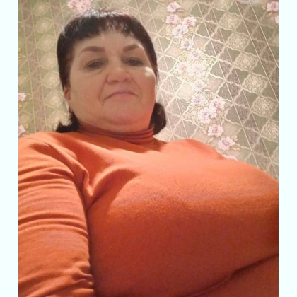 ������� ������, ��� ���������� � ����� 