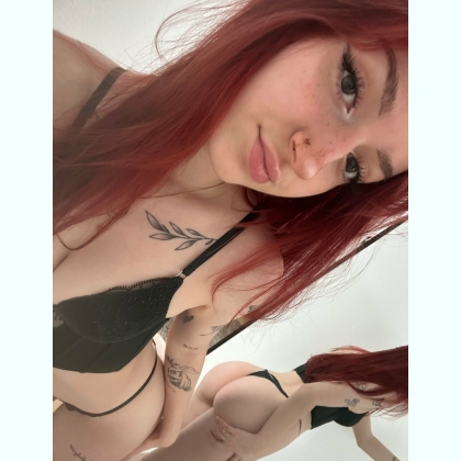  ������� � �.����� ��������� . ....