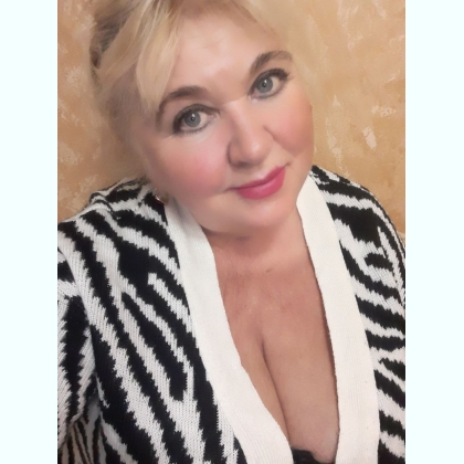 ����� ��������� �������� �������, ������ 