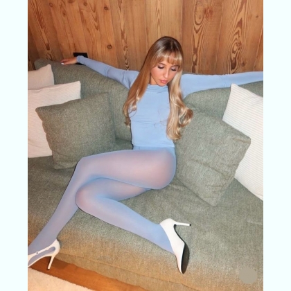 ��� ��������� ��������� � ��������� �������