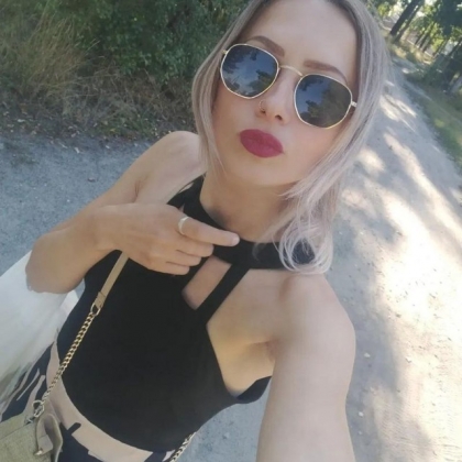 � ��������� �����,��� �������