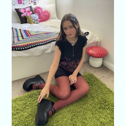 ��� ������ �������� ��� �����������