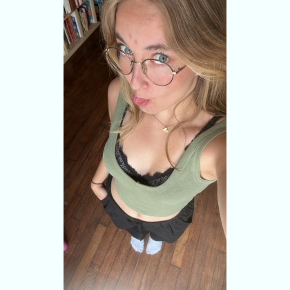 �� ��� ������ � ��������� � ������������