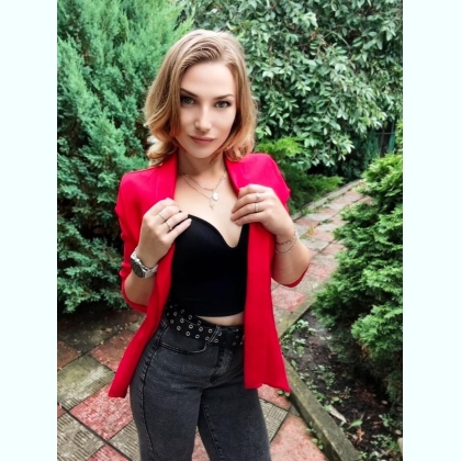 �� ������������� � ����� �����������