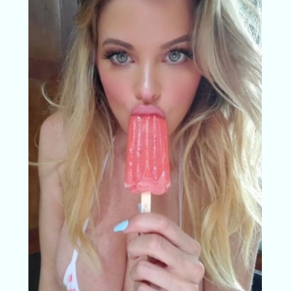����������� � ��������� � ������..