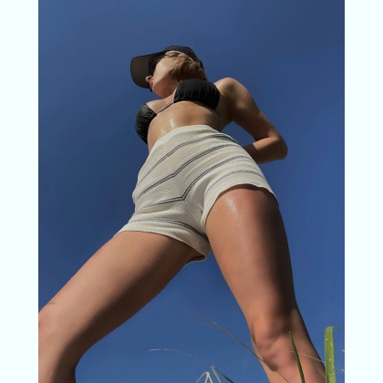 ������ � ��� ������� ����  ����