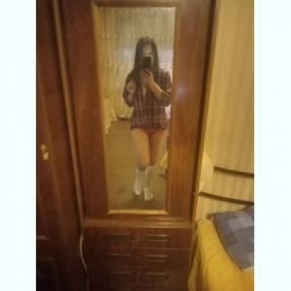 ���������, ��� foto �  � ����. �� �������������