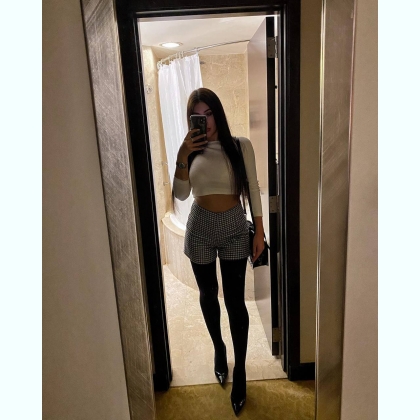 �� ������� ������ ������ - ��� ���� ����� ��������