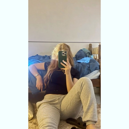 ������ � ���� �� ��������� ������� 