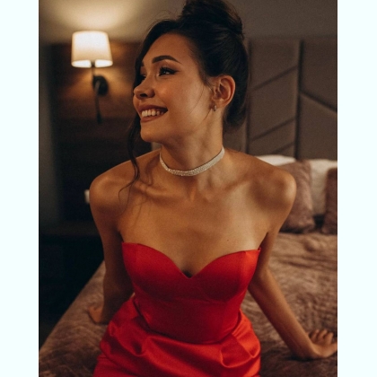 ���� ����� �� ������� ��� ��������� ��������
