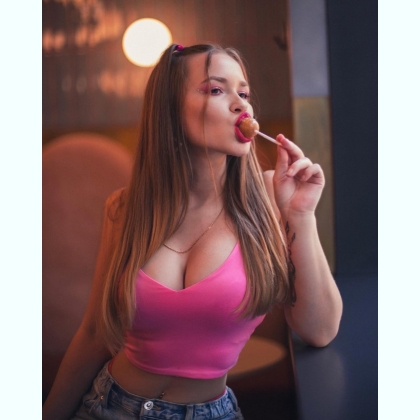  ��������� ������������ �� 18 �� ������� �����