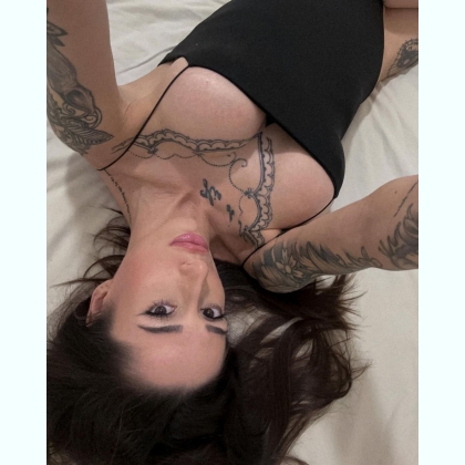  ����� ����������� ���� ����� ...