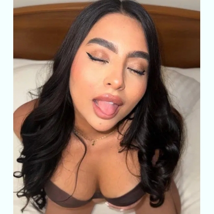 ���������� ����� c�y�e����..