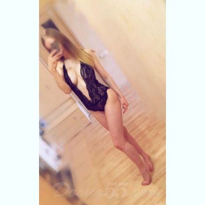 ������ ��� �������. ������ M�p