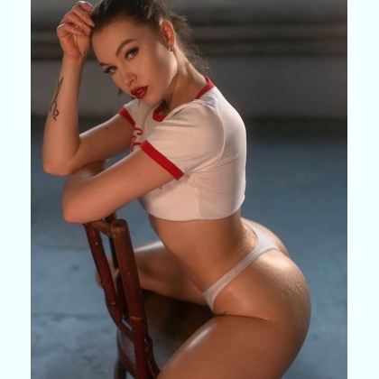 ���������  ����� ���. 