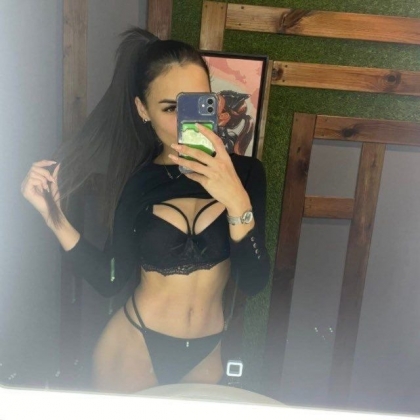 ��������� � ����� ������� ���� ������ �� ���� 