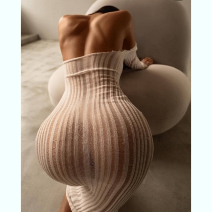 ����� � ���������. ������ ��������� ���������