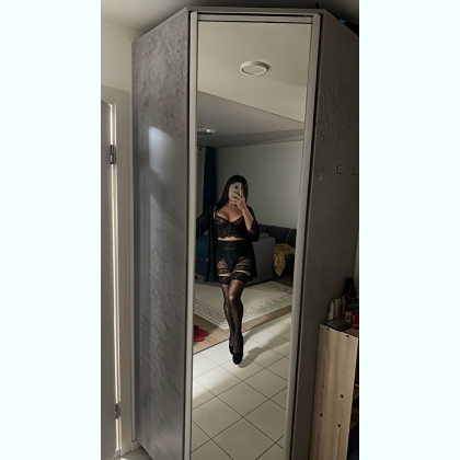 ������� ����� ������� ���� � ����� � �O�Y ��� �MOK�� �� �������