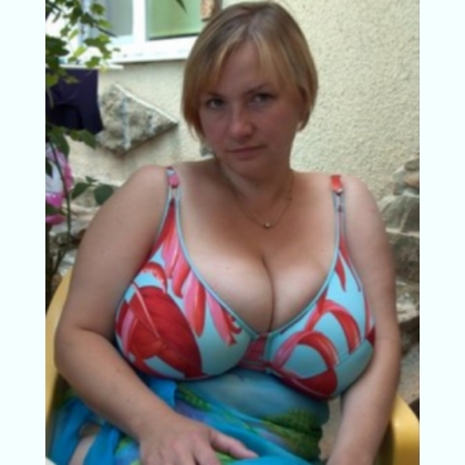 ��� ��� ���� �������� �������� ������� � ������ ������� 